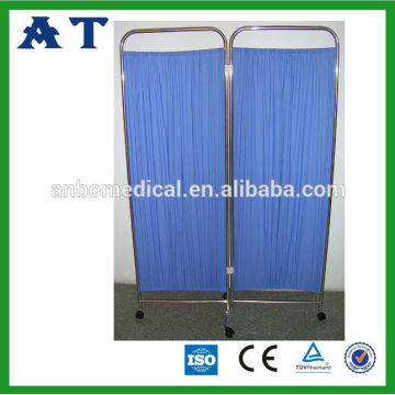 Hospital Room Divider